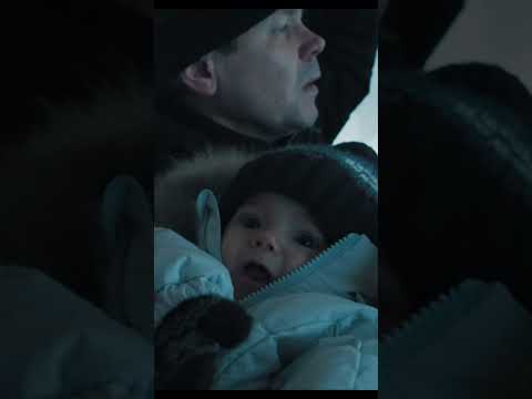 ЭПИДЕМИЯ. Лучшие сериалы. Краткий пересказ Обзор оКино #shorts
