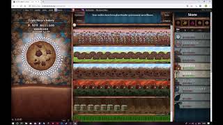 how to downloade auto clicker for cookie clicker (Deutsch/German)