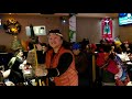 王崇禮カバ 逆風中單飛/夜風の一人立ち  (國。日版)   德華愛唱一族