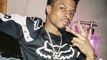 Pierre Bourne - Villain Snippet