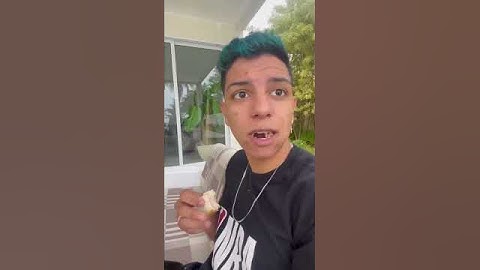 ROTINA COM MEU NAMORADO! *surreal*
