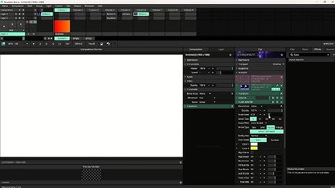 FLASH MASTER 🔥 How to use Strobe Effect flashmaster plugin flash master! Strobe Master 🔥