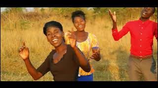 The precious stones singers  -  Lwiimbo lwangu #like ,#share #subscribe