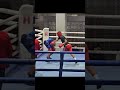 peekaboo skills💀 #boxing #peekaboo #miketyson #peekaboostyle #boxeo #ironmiketyson