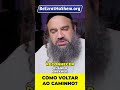 Minutos de Torá