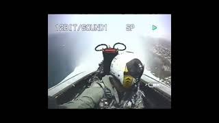 Turn and Burn #aviation #airsuperiority #militaryaircraft #fighterjet #military