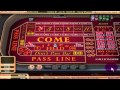 Download millionaire casino for free