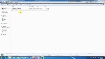 [Autolisp] - Đổi tên file hàng loạt theo danh sách excel