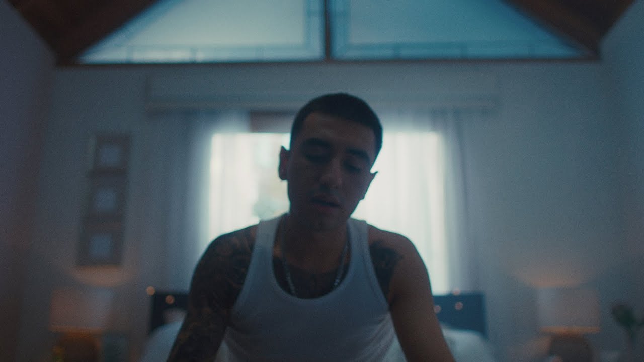 Watch Carlos Corté$ - BORRANDO MEMORIA (VIDEO OFICIAL) on YouTube Watch Carlos Corté$ - BORRANDO MEMORIA (VIDEO OFICIAL) on YouTube