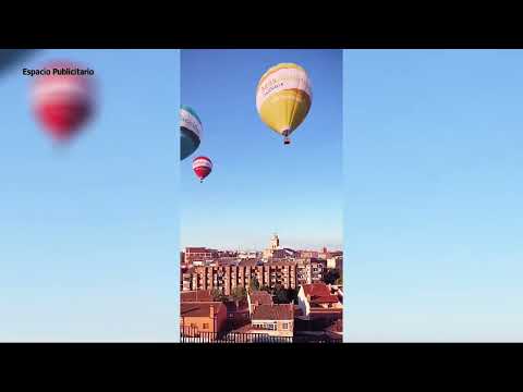 Telemedina News September 25, 2026 Medina del Campo
