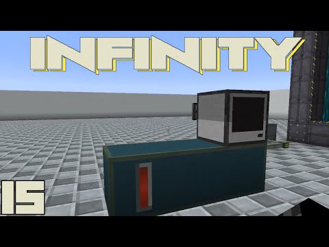 Minecraft Mods FTB Inventions (Modded Single Player) : Hypnotizd : Free  Download, Borrow, and Streaming : Internet Archive