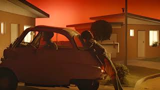 Stromae Papaoutai Slowed Reverb Cheas