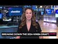 Caitlin Clark Will Make a Lot More Than Her WNBA Base Salary – Here's How