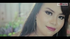 Putu Diary _ Tiang Sing Pelakor _ Aku Bukan Pelakor  - Durasi: 4:43. 