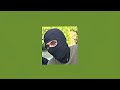 شبح حبك يطاردني ياسين المهندس مسرعه  