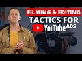 15 YouTube Ads Tactics You Can Try Today! | Kyle Sulerud