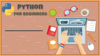 Python Tutorial part 1 - Basics in Tamil