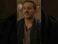 مسلسل الكندوش 2 الحلقة 22 Shorts Ramadan2022 Drama