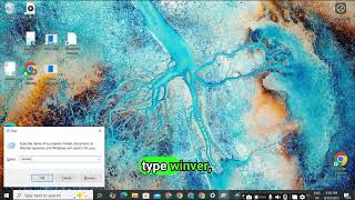 STOP Struggling with Windows 11 Reset Issues FIXED by KB5066189 Update