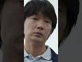 映画『でっちあげ』【最悪の教師編】|6月27日(金)全国公開