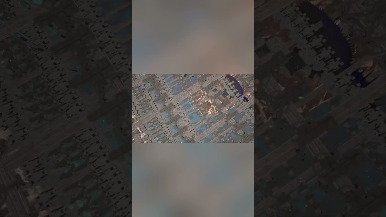 Ragnarok Ash Tray Cave | 