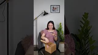 Lebih Amankan Kalau Pakai Lakbam Video Unboxing Dari Mitranpack