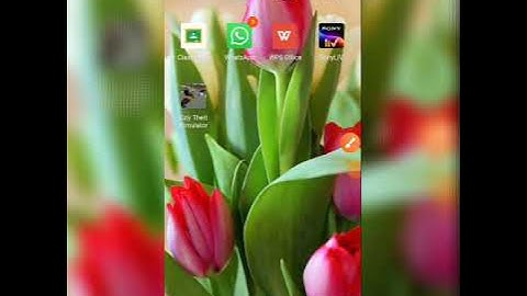 How to convert picture into pdf through wps office