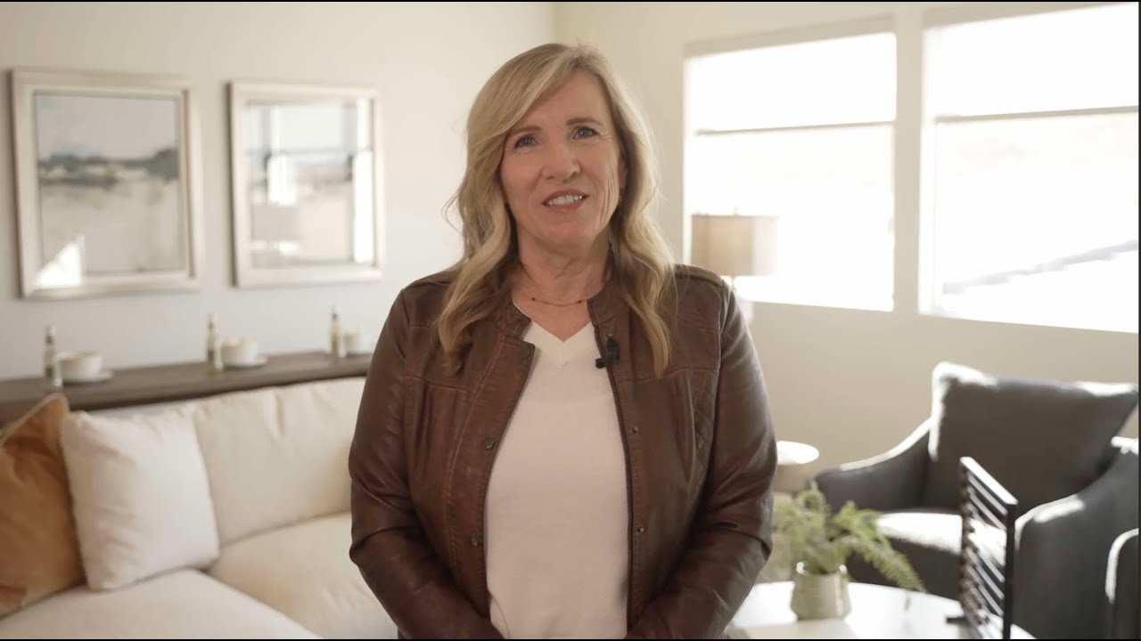 Homeowner Orientation