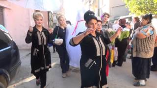 Cengiz Ve Necmiye Duyun 1