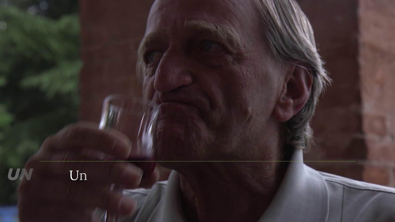 Le Corniole De.Co. di Cornedo Vicentino