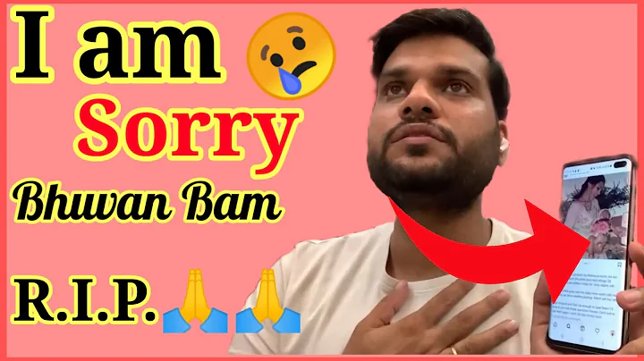 A2 Sir ने क्या कहा Bhuvan bam के माता पिता के बारे में..🙏🙏|| By A2(Arvind Arora Sir) #a2motivation