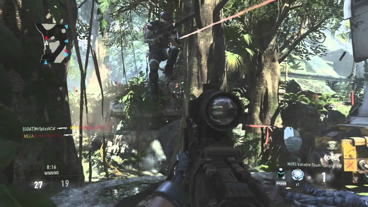 Story Time w/ Teddy RecKs Episode 1