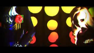 Mmdcreepypastajeff And Krystal Luvoratorrry