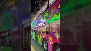 Kmb U69x V6b210 Zz6552 86