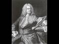 George Frederic Handel - 'And He Shall Purify the Sons of Levi' from 