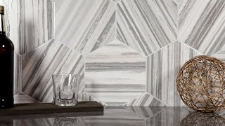 Flow Hex Grey | FCD10FWGY screenshot 3