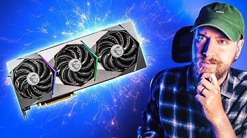 My GPU mining strategy in 2025 explained