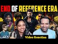Karuppu - Rj Balaji's Pure 100% Scam Video Reaction 🤪😂🤣😁 | Eruma Murugesha | Tamil Couple Reaction
