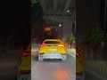 Those Huge Tyres Of Lamborghini Urus Looks Shorts Urus Those Huge Tyres Of Lamborghini Urus Looks Shorts Urus