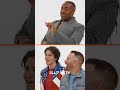 Gay men guess gay men's red flags on #testyourradar #redflag #gay