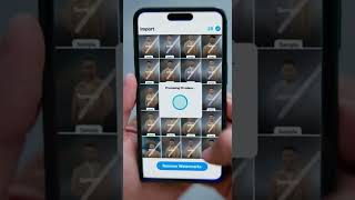 Remove Sora Watermark in Seconds - Easy \u0026 Free!