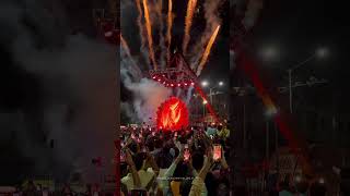 The King Of The King Buxar King Dabang Dj Dabang