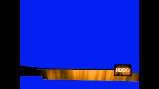 Hbo2 Tonight Templatescreen Bug Bumper March 1, 2002-August 31, 2003