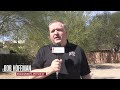 El Lazo Inspiration With Bob Hoffman
