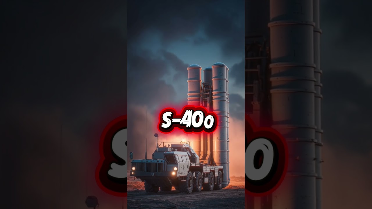 Indian Air Force vs Pakistan Air Force 🔥