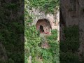 Buddha Cave, built in the Ming Dynasty#Shahe Shimengou # Buddhism # Historical Sites #cave