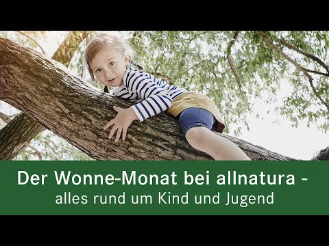 der-wonnemonat-bei-allnatura-(mit-outtakes)