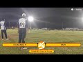CHAMUNDA 11 vs OM 11 live cricket match | HADYOL VPL UTTRA GUJRAT live - Heer sports club himmatnaga