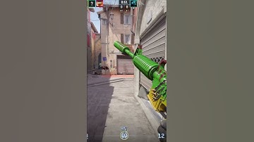 На Зевс #cs #csgo #cs2 #counterstrike #aim #gaming #bit #csgoclips #csgomoments #counterstrikeglobal