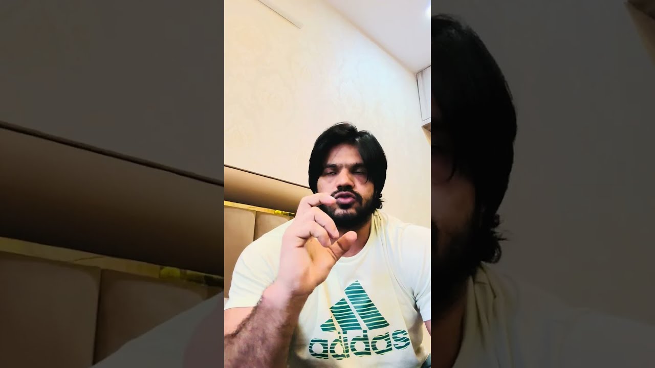 Special Chota Khatir btana Bhaiyo sahi h Ya Galt 🙏